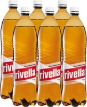 Denner  Rivella Rot