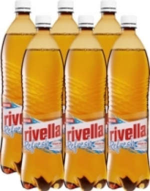 Rivella Refresh CHF 9.60