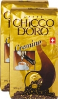 Denner  Chicco dOro Kaffee Cremino