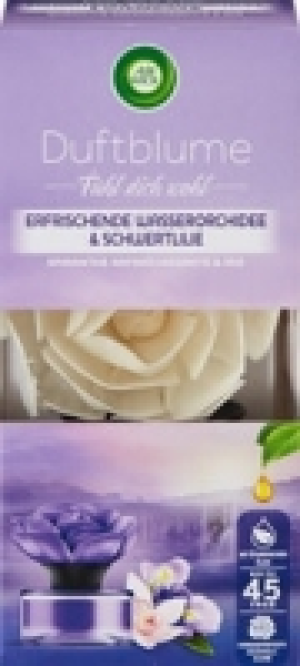 Airwick Duftblume