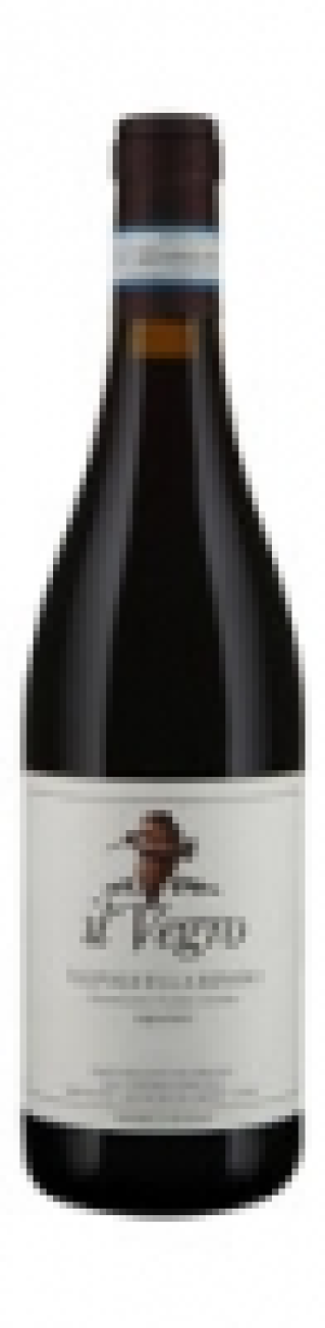 Ripasso della Valpolicella DOC superiore il Vegro 2017 CHF 12.35