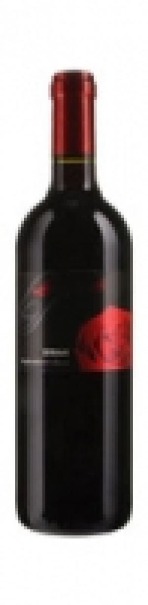 Pays DOc IGP Syrah La Sensuelle 2018