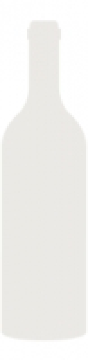 Chablais AOC Yvorne La Thibaude 2018 CHF 9.45