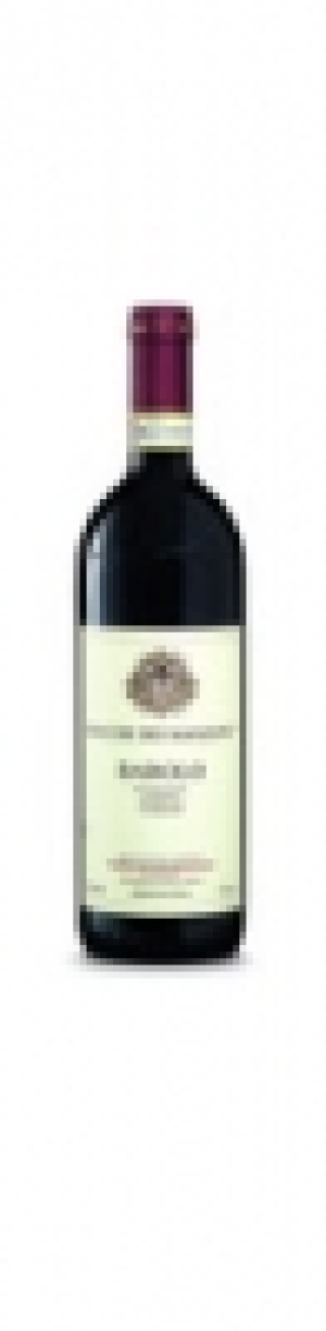 Barolo DOCG Rocche dei Manzoni 2014