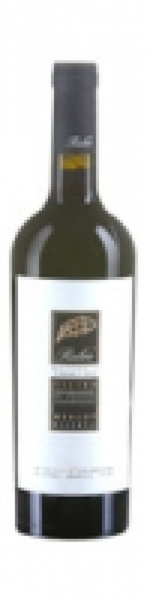 Ticino DOC Merlot Rubro 2015