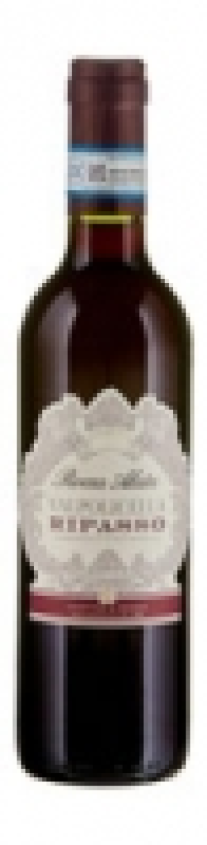 Ripasso della Valpolicella DOC Rocca Alata 2017