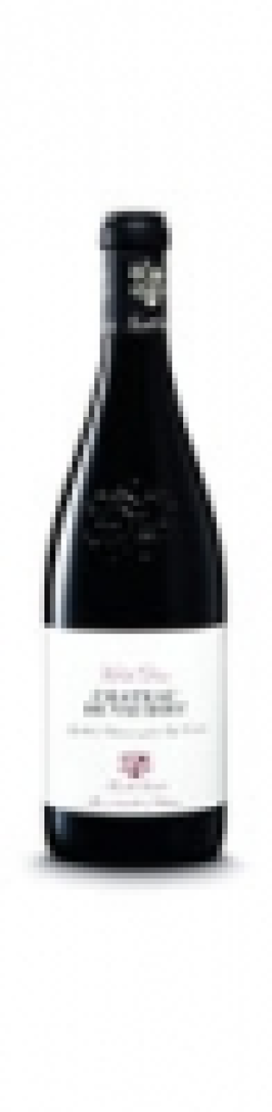 Châteauneuf-du-Pape AOP Val de Dieu Château de Vaudieu 2015