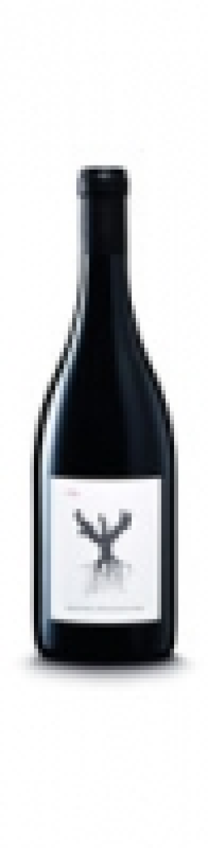 Ribera del Duero DO Tinto Cosecha PSI 2015