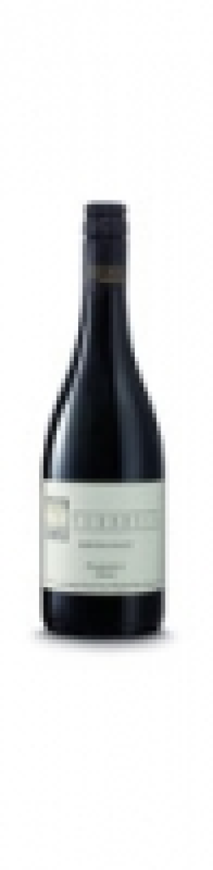 Mondovino  Woodcutters Shiraz Barossa Valley Torbreck 2016