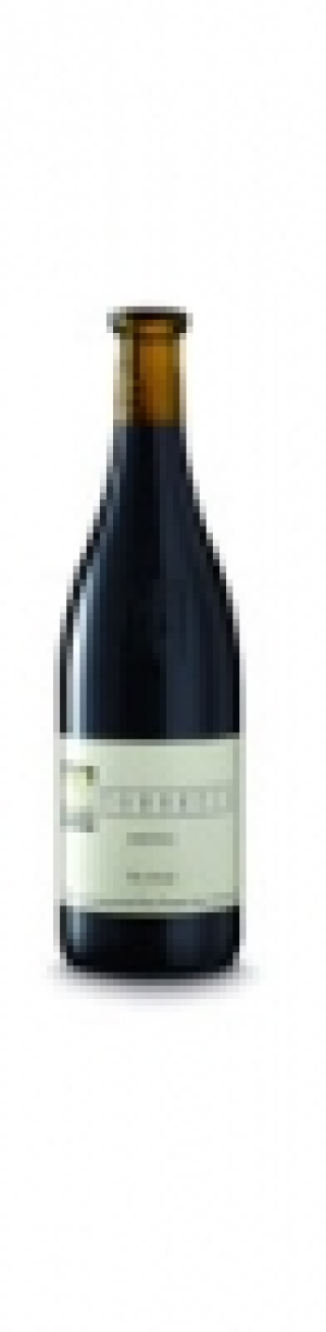The Struie Barossa Valley Torbreck 2016