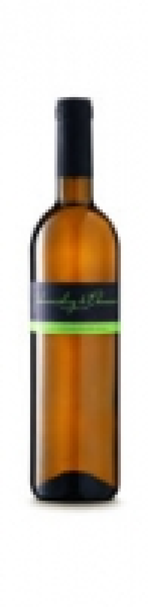 Valais AOC Johannisberg de Chamoson G. Clavien et Fils 2017