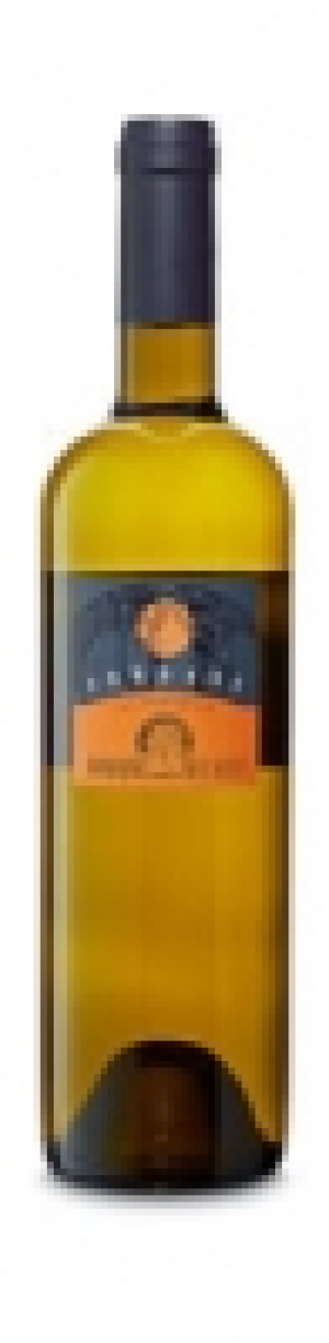 Valais AOC Fendant Domaine des Muses 2017