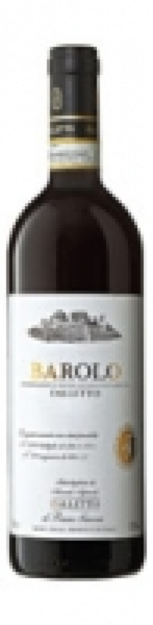 Mondovino  Barolo DOCG Falletto Bruno Giacosa 2012