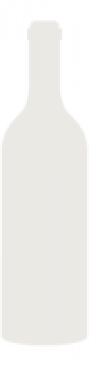 Sauvignon Blanc Valle Centrale Viña Sutil 2019 CHF 5.95