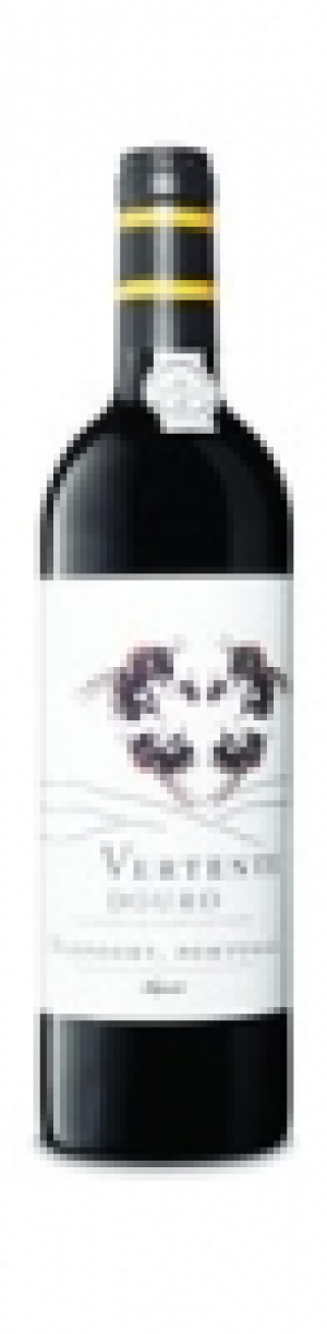 Douro DOC Vertente BEE Niepoort 2015
