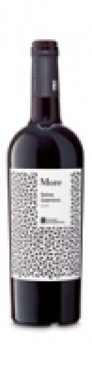 Salice Salentino DOP More Feudi Salentini 2015