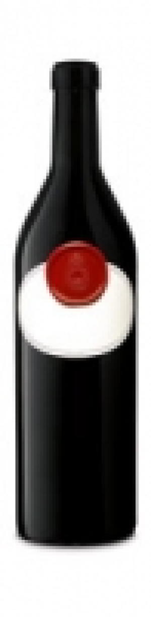 Cabernet Sauvignon Napa Valley Buccella 2013