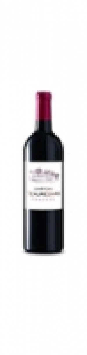 Château Beauregard Pomerol AOC 2014