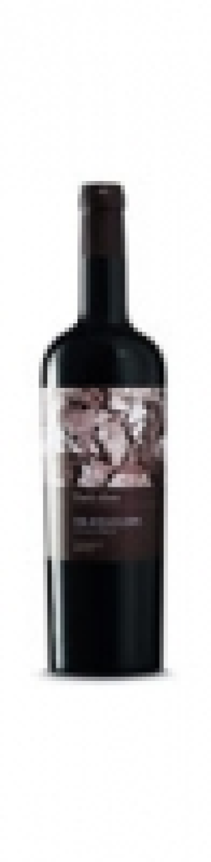 Mondovino  Priorato DOQ Gratallops Black Slate 2015