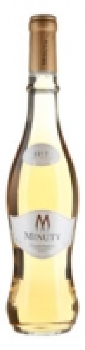 Côtes de Provence AOP Rosé M Minuty Magnum 2017