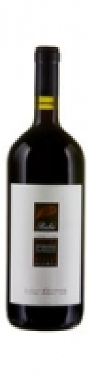 Ticino DOC Merlot Riserva Rubro Valsangiacomo 2015
