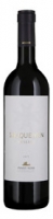 Mondovino  Valais AOC Pinot Noir Salquenen Réserve Les Dailles 2015