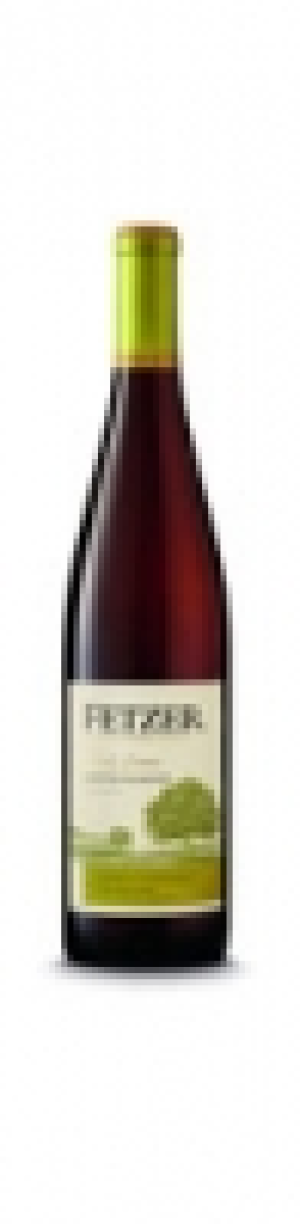 Gewürztraminer Monterey County Fetzer 2015