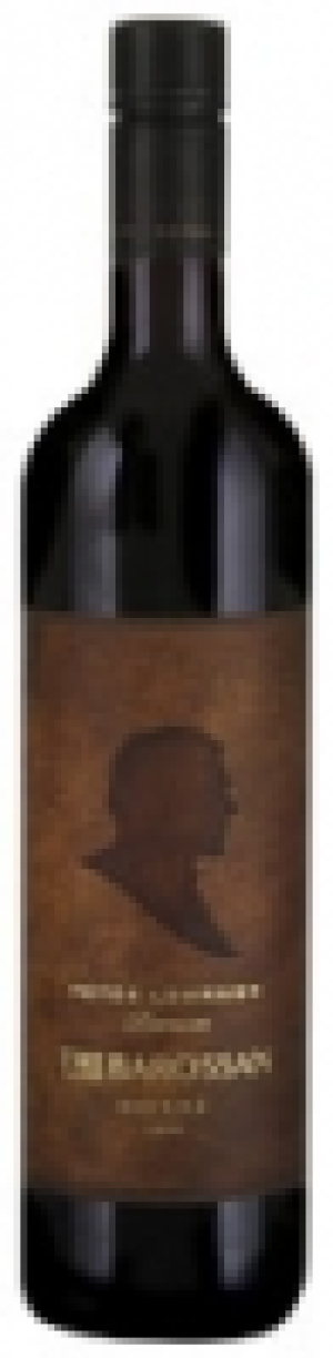 Shiraz The Barossan Barossa Valley Peter Lehmann 2016 CHF 17.50