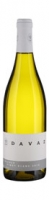 Mondovino  Graubünden AOC Fläscher Pinot Blanc Weingut Davaz 2014