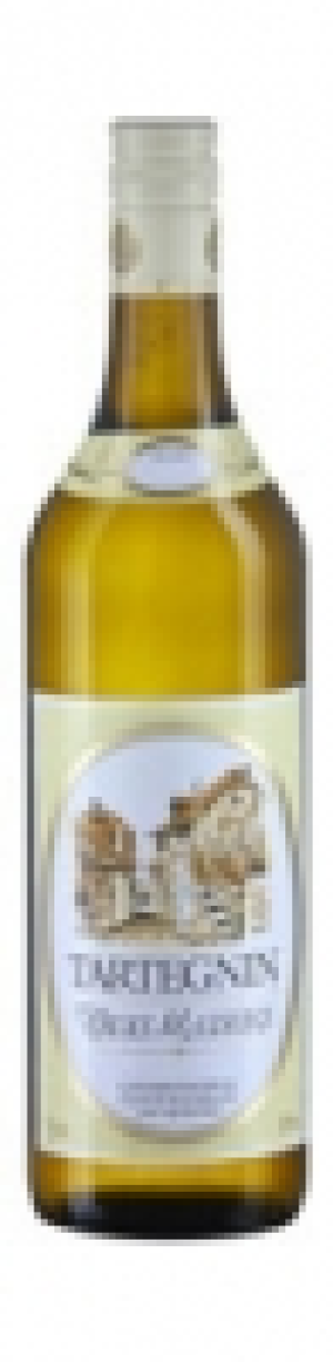 La Côte AOC Tartegnin Trois Maisons 2018 CHF 10.40