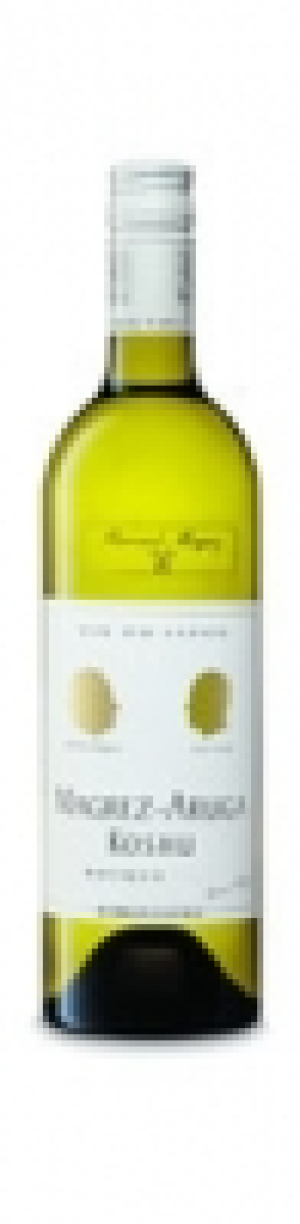 Koshu Isehara Magrez-Aruga Bernard Magrez 2017