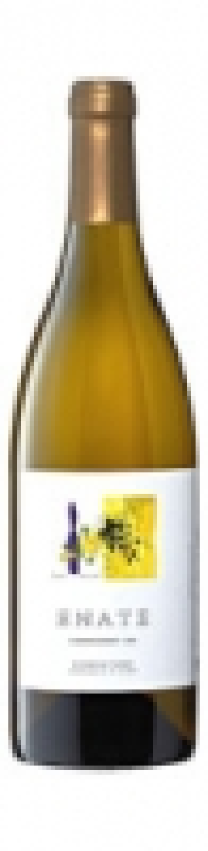 Somontano DO Chardonnay 234 Enate 2018