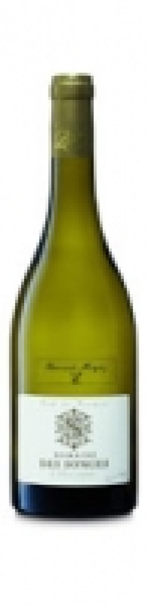 Vin de Pays dOc Domaine des Songes Blanc Bernard Magrez 2016