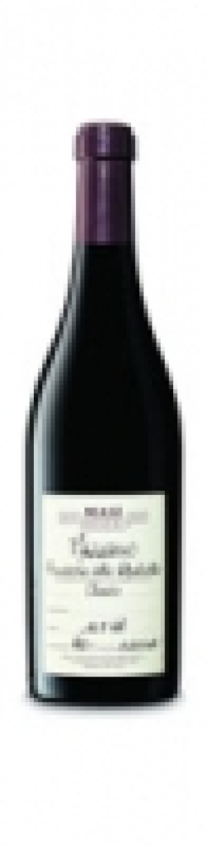 Amarone della Valpolicella Classico DOC Mazzano Masi Agricola 2011