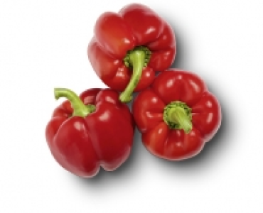 Peperoni CHF 1.69