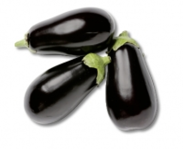 Auberginen CHF 1.99