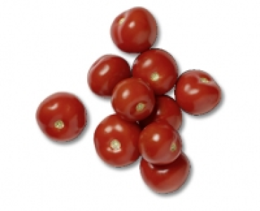 Tomaten CHF 1.29