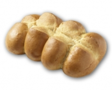 NATURE SUISSE/PANETTERIA Tessinerbrot CHF 1.29