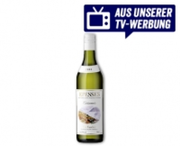 Epesses AOC CHF 8.49