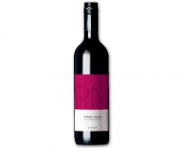 Blauburgunder VdP CHF 4.49