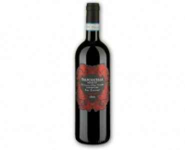 SAN ZENONE Valpolicella Ripasso Superiore DOC