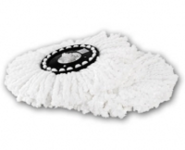 Aldi Suisse  EASY HOME® Ersatzmopp