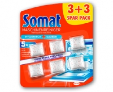 SOMAT Maschinenreiniger CHF 7.49