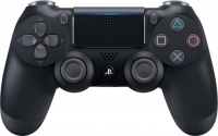 Melectronics Sony Sony PS4 Wireless DualShock Controller v2 black Controller