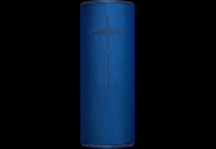 ULTIMATE EARS MEGABOOM 3 - Bluetooth Lautsprecher (Blau) CHF 129.00