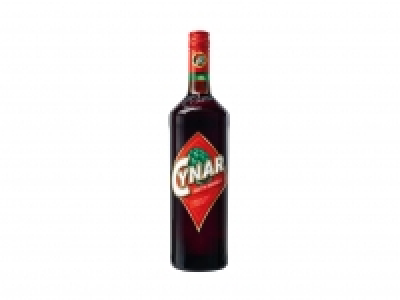 Cynar CHF 14.45