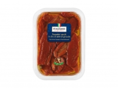 Getrocknete Tomaten CHF 1.99