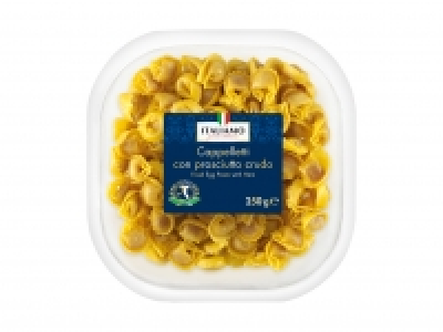 Cappelletti CHF 1.79