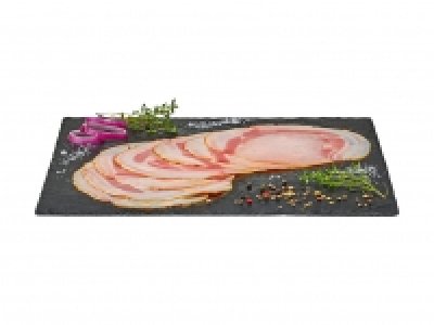 Schweinebraten CHF 4.49