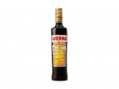 Averna Amaro Siciliano CHF 16.49
